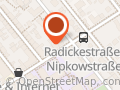 AMS Allgemeine Maklerservice GmbH