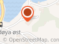 Ballstad Ungdoms- OG Idrettslag