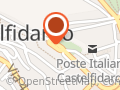 Bar Autostazione Meme' Anita