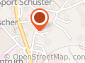MRW Express GmbH