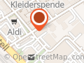 Audax Energie GmbH