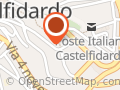 Gabbanelli Elio Fisarmoniche