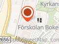 Jobzone Falköping
