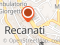 Banca Lombarda Private Investment SPA