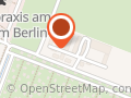 Ponyreiten Berlin
