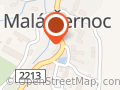 Potraviny Malá Černoc 24