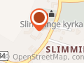 Slimmingeby skola
