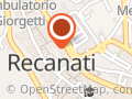 Il Paesaggio dell’Eccellenza