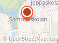Eden Skola Ek för