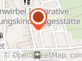 Integrative Bewegungskindertagesstätte Auenwirbel