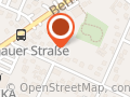 ebm-papst Mulfingen GmbH