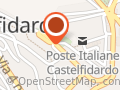 Andalusa Viaggi Di Castandalo SRL