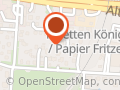 Pixelstunde UG (haftungsbeschränkt)