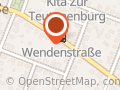 iterator.de