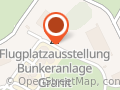 Bunkeranlage GRANIT