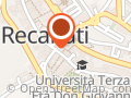 Bizzarri Vincenzo (Dr.)