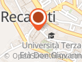 CENTRO TURISTICO RECANATI