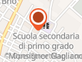 Bisconti Nicola (Dr.)