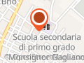 Da.Ma Fitness Academy ssd