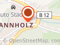 Immobilienverwaltung Toso