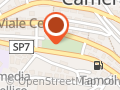 Bar Della Pineta