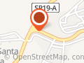 Centro Di Riabilitazione Fisica Artrosan S.r.l.