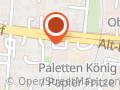 EMPIT GmbH