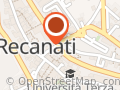 Banca Tercas