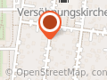 Winkler Hausverwaltung