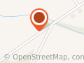 Schützenverein Ruhlsdorf von 1887 e.V.
