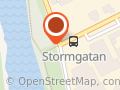 Armat Karlstad