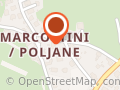 Peric Branco