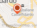 Astea Energia - Energy Point di Castelfidardo