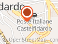 Giardino di Susan