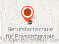 Berufsfachschule für Krankenpflege