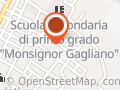 IMPRESA EDILE IMBURGIA ANTONINO
