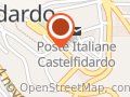 Piastrellini Nazzareno