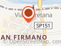 Nido domiciliare I 5 topini