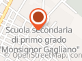 ICS Monsignor Gagliano