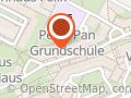 JP Personalagentur GmbH