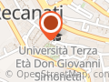 Libreria Dell'Incontro