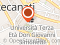 Universita'di Istruzione Permanente