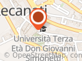 Amici del Liceo classico di Recanati