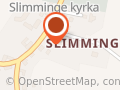 I Ur & Skur förskolan Upptäckarna