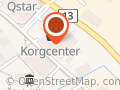 Håsab