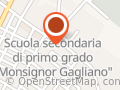 Bar Delle Scuole