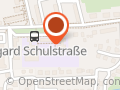 Realschule mit Hauptschulanteil