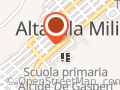Faso Edilizia Snc