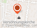 Bock & Team GmbH