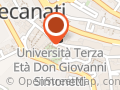 Scuole Liceo Classico Statale G.Leopardi
